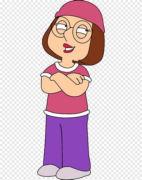 rule 34 meg griffin